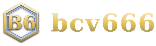 bcv666 logo